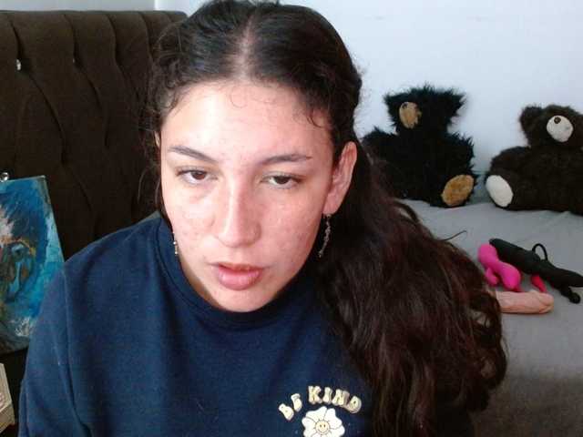 Preview of margaritadudole