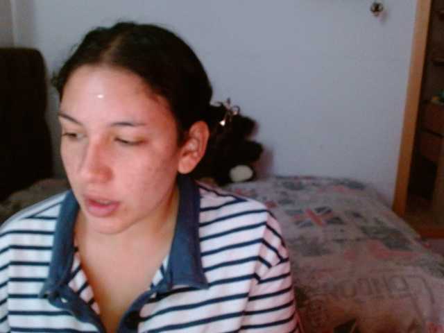 Preview of margaritadudole