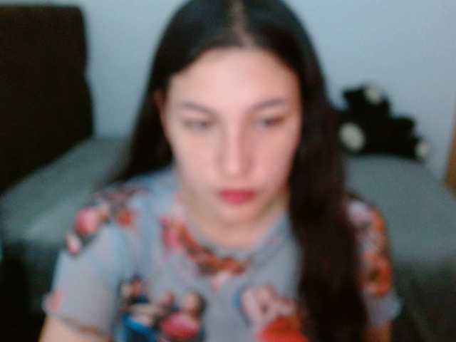 Preview of margaritadudole