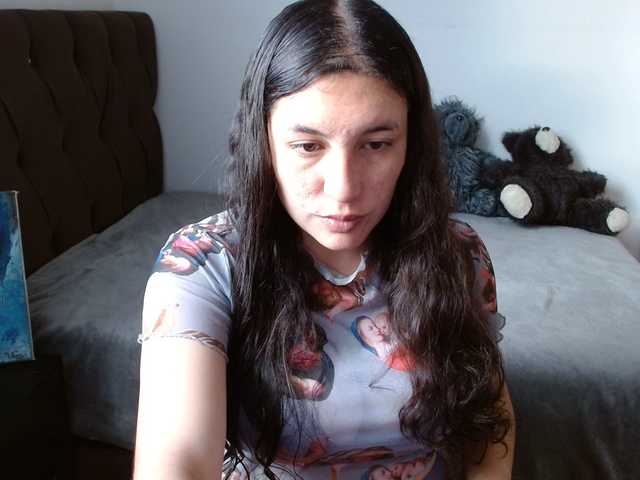 Preview of margaritadudole