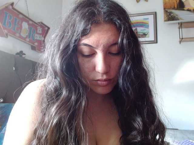 Preview of margaritadudole