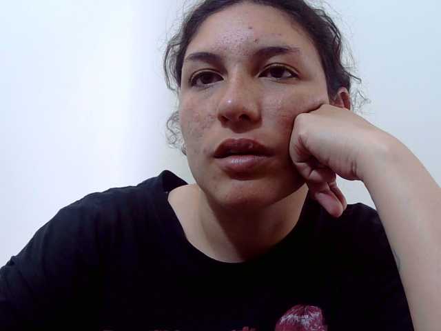 Ratienterciopelo