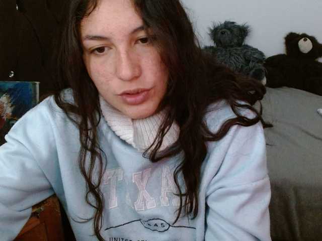 Preview of margaritadudole