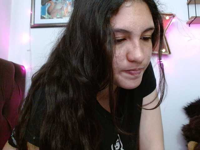 Margaritadudole live webcam show