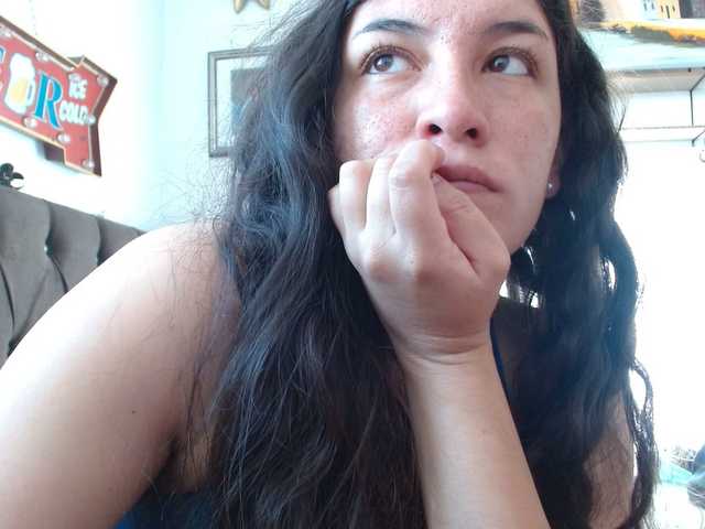 Preview of margaritadudole