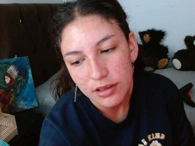 Preview of margaritadudole