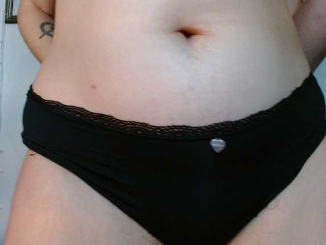 Ratienterciopelo live cam on BongaCams