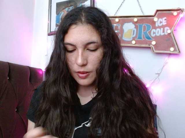 Margaritadudole live webcam show