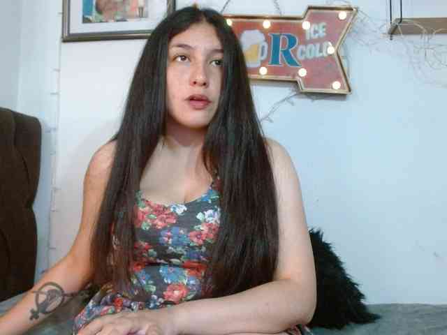 Margaritadudole webcam
