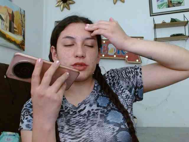 Margaritadudole webcam