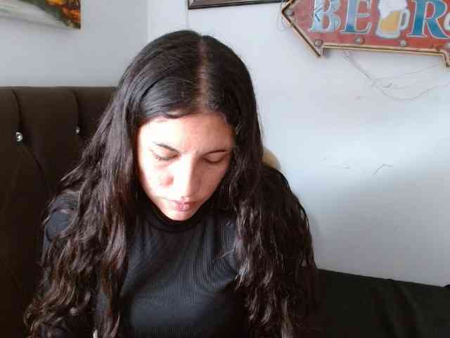 Margaritadudole webcam