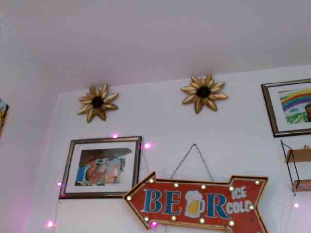 Margaritadudole webcam