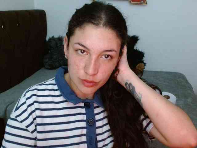 Margaritadudole webcam