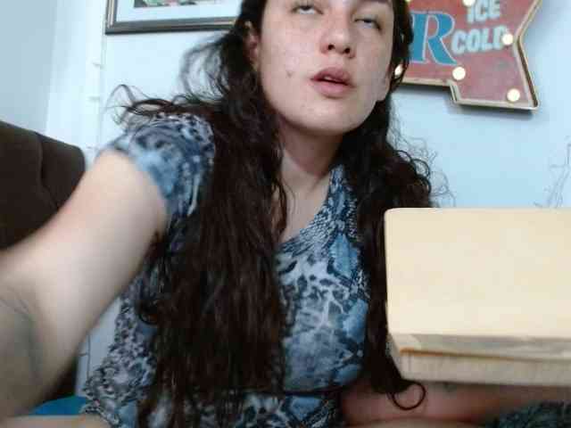 Margaritadudole webcam