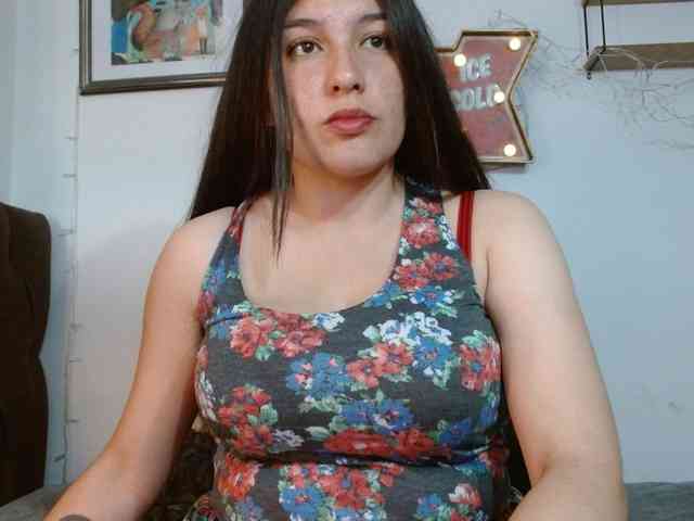 Margaritadudole webcam