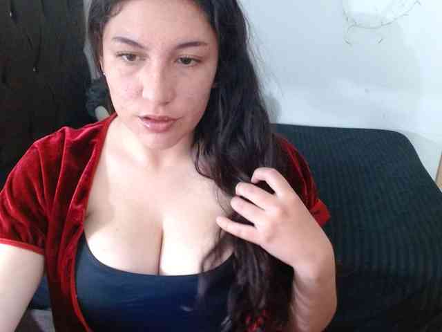 Margaritadudole webcam