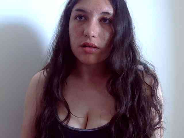 Margaritadudole webcam
