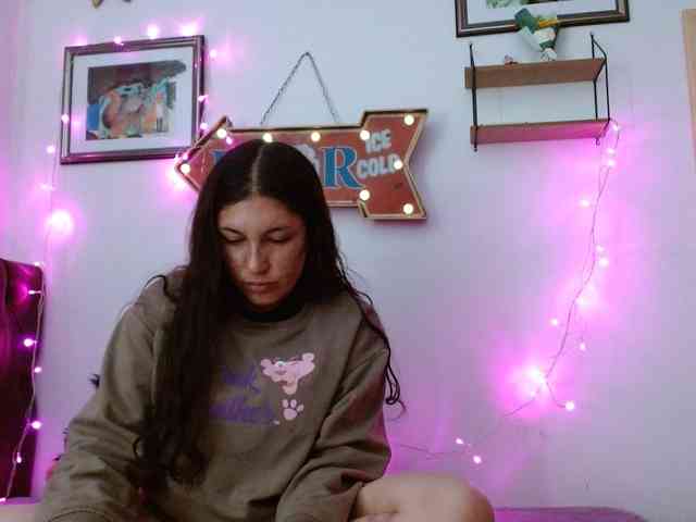 Margaritadudole webcam