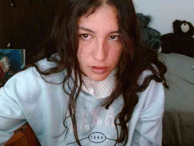 Margaritadudole webcam