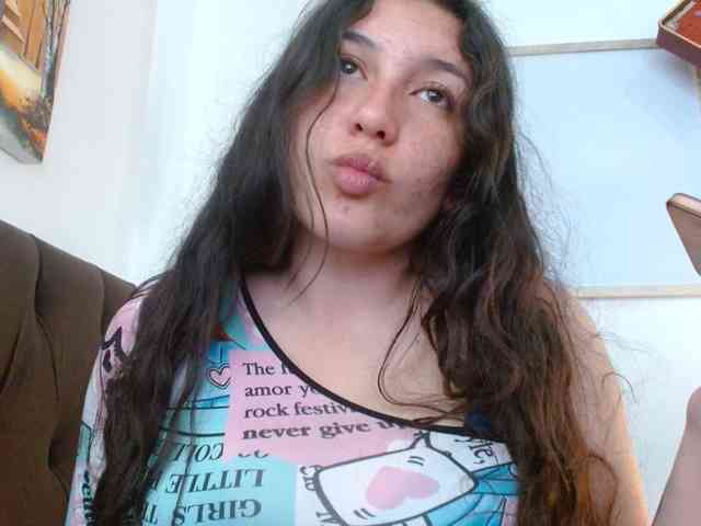 Margaritadudole webcam