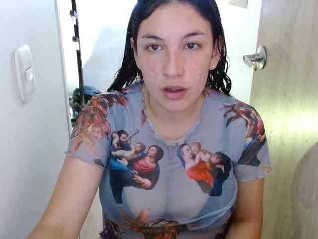 Margaritadudole webcam