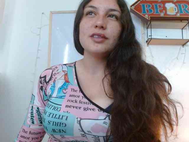 Margaritadudole webcam