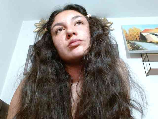 Margaritadudole webcam