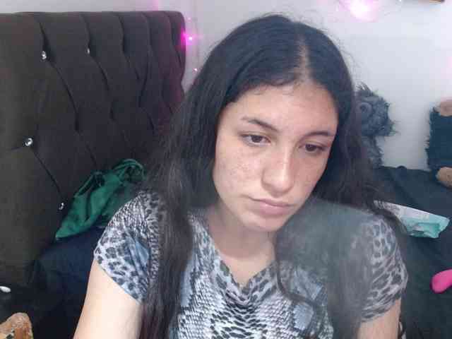 Margaritadudole webcam