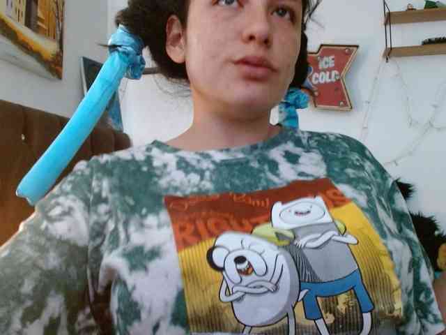 Margaritadudole webcam