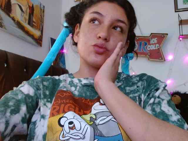 Margaritadudole webcam