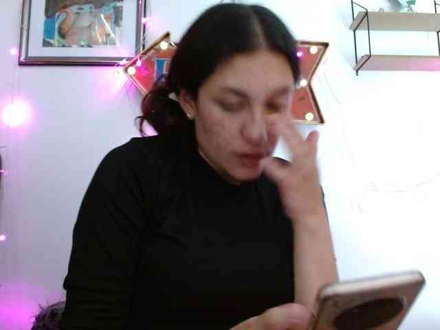 Margaritadudole webcam