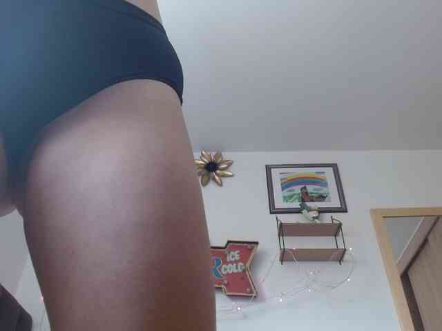 Margaritadudole webcam
