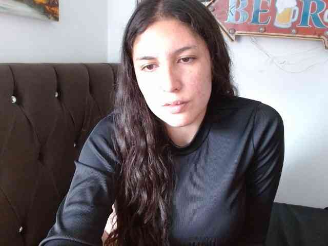Margaritadudole webcam