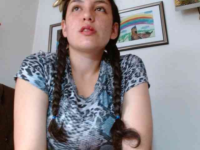 Margaritadudole webcam