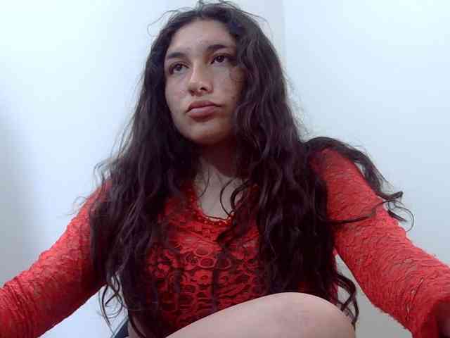 Margaritadudole webcam