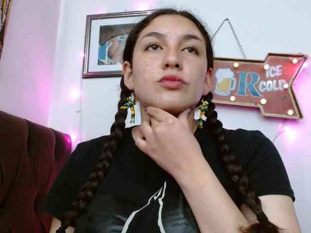 Margaritadudole webcam