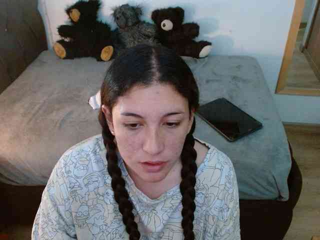 Margaritadudole webcam