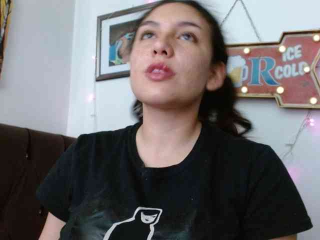 Margaritadudole webcam