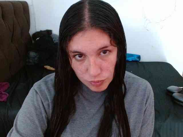 Margaritadudole webcam