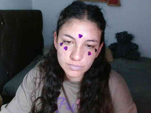 Margaritadudole webcam