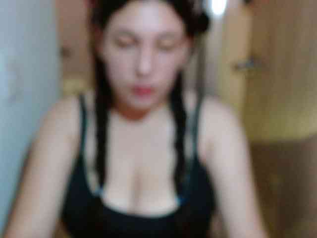 Margaritadudole webcam