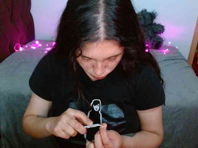 Margaritadudole webcam