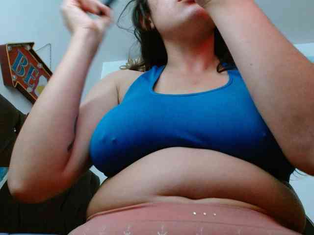 Margaritadudole webcam