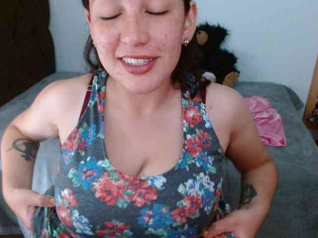 Margaritadudole webcam