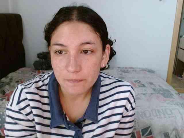 Margaritadudole webcam