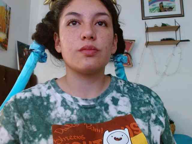Margaritadudole webcam