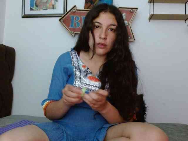 Margaritadudole webcam