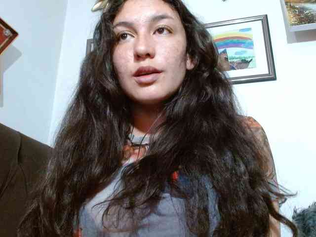 Margaritadudole webcam