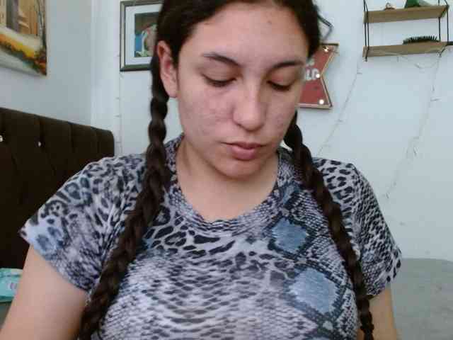 Margaritadudole webcam