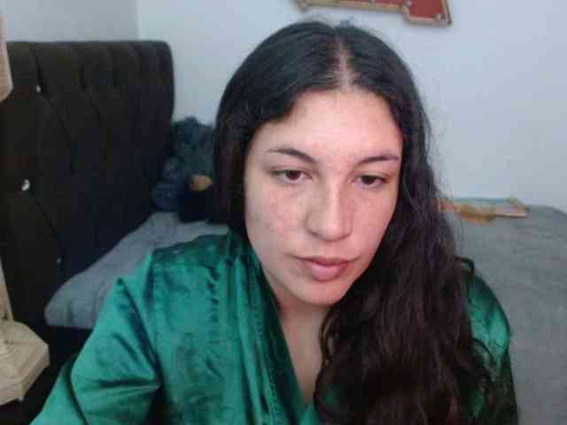 Margaritadudole